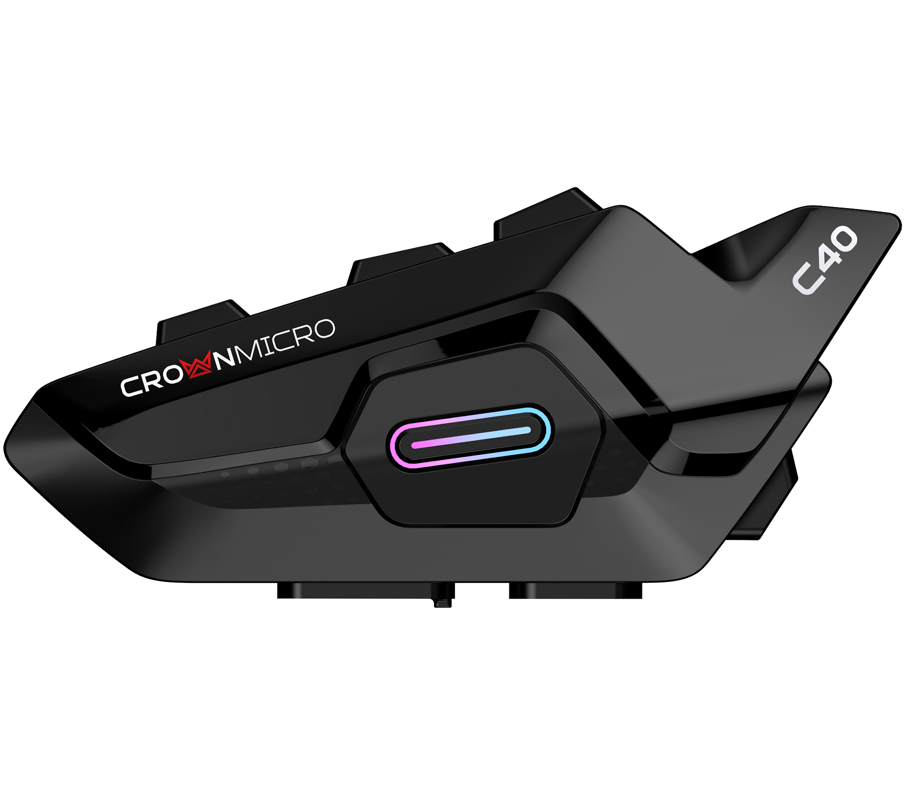 C 40 Grup İnterkom